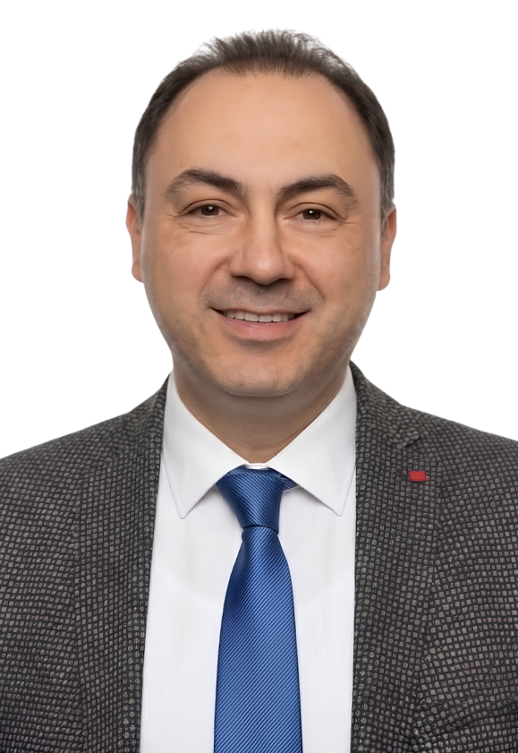 baskan